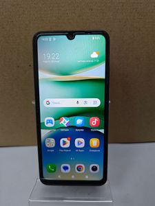 Б/в Мобільний телефон Xiaomi redmi a5 3/64gb 01-200845371