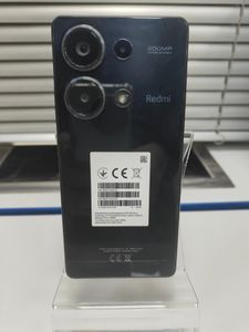 Б/в Мобільний телефон Xiaomi redmi note 13 pro 4g 8/256gb 01-200852113