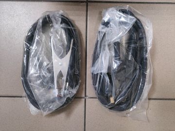 Б/у Сварочный аппарат Dnipro-M m-18d 01-200855159