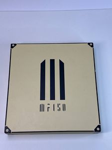 Б/в Мобільний телефон Oukitel iiif150 b2 6/256gb 01-200854950