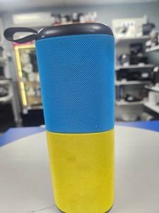 Б/в Акустика Gelius krazi shark 2 kzbs-003u 01-200854134