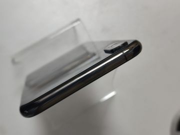 Б/у Мобильный телефон Apple iphone xs max 512gb 01-200854912