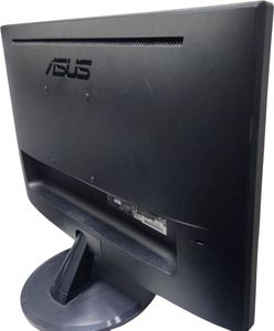 Б/в Монітор Asus vp228 01-200815877