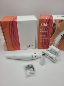 Б/в Машинка для стрижки Silk'n revit essential 01-200819804