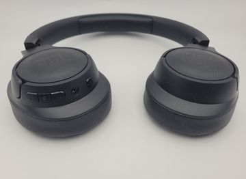 Б/в Навушники Jbl tune 720bt 01-200817322