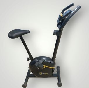 Б/в Велотренажер Besport bs-1660 01-200795726