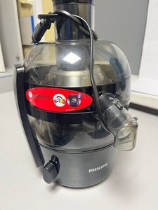 Б/у Соковыжималка Philips hr1832/02 01-200855902