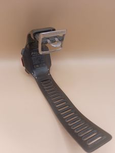 Б/у Смарт-часы Polar rc3 gps 01-200855822