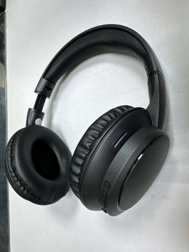 Б/в Навушники Havit h619bt 01-200855403