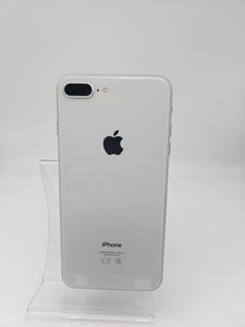 Б/в Мобільний телефон Apple iphone 8 plus 64gb 01-200854253