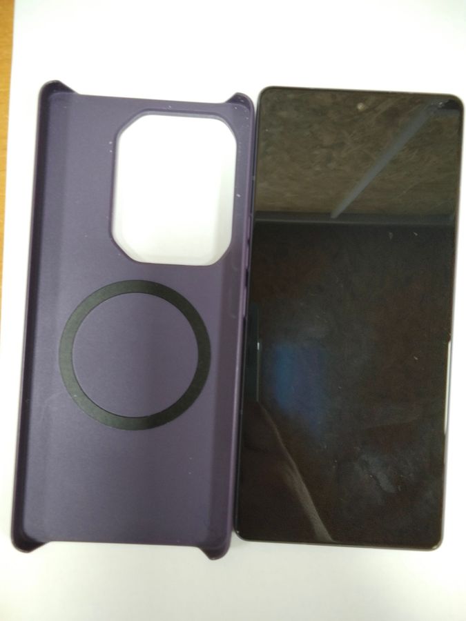 note 50 pro 12/256gb