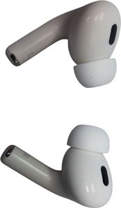 Б/в Навушники Apple airpods pro 2nd generation with magsafe charging case usb-c 01-200855899