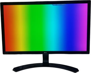 Б/в Монітор Lg 22mp58d-p 01-200820578