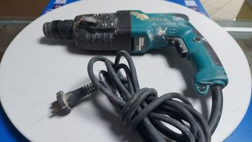 Б/в Перфоратор Makita hr2460 01-200854329