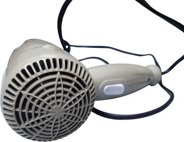 Б/в Фен Philips hp4815 01-200855740