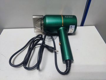 Б/в Фен Etceo et-628 01-200855967