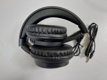 Б/в Навушники Havit h619bt 01-200855708