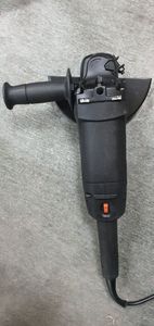 Б/в Кутова шліфмашина Dnipro-M gl-190s 01-200849379