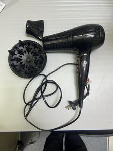 Б/в Фен Rowenta cv591lf0 01-200856435