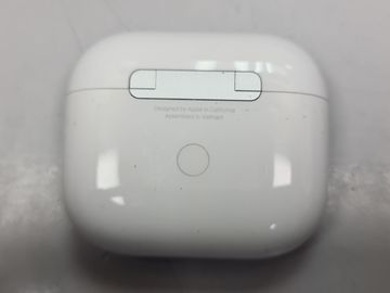 Б/в Навушники Apple airpods 3rd generation 01-200855349