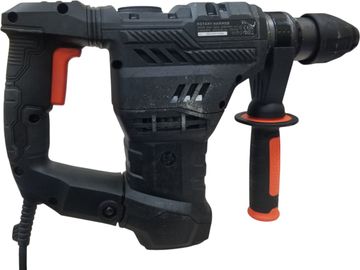 Б/в Перфоратор Dnipro-M bh-20 01-200846580