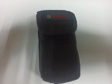 Б/у Лазерный нивелир Bosch plr 25 01-200856189