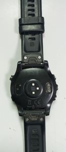 Б/в Смарт-годинник Garmin forerunner 935 01-200856364