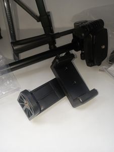 Б/в Штатив Nineigh s60 01-200855716