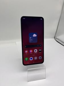 Б/в Мобільний телефон Samsung galaxy a55 5g 8/128gb 01-200812878