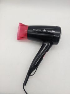 Б/в Фен Rowenta cv1612 01-200815224