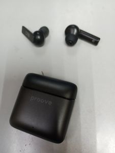 Б/в Навушники Proove cold sound gr8 01-200858364