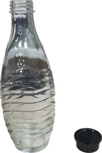 Б/в Сатуратор Sodastream crystal 3.0 01-200852142