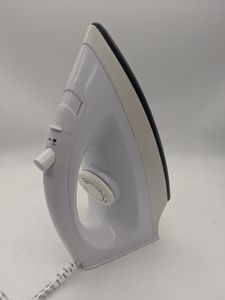 Б/у Утюг Nova jk-101 01-200847772