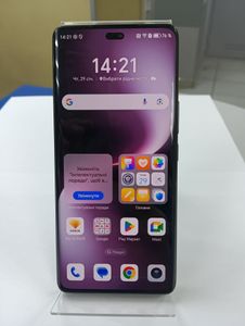 Б/у Мобильный телефон Honor magic7 lite 8/512gb 01-200815631