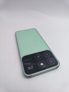 Б/у Мобильный телефон Zte blade a35 4/64gb 01-200855602