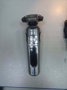 Б/в Електробритва Philips norelco s9000 prestige sp9841 01-200858997