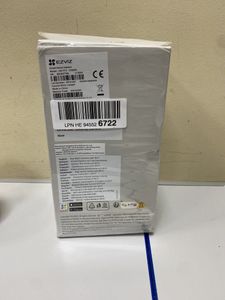 Б/в Ip-камера Ezviz ty2 fhd 01-200856565