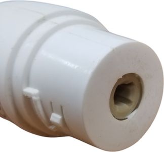 Б/в Блендер Crownberg cb-6222 / набір 01-200854205