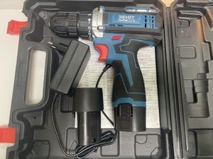 Б/в Шурупокрут Зенит зпша-12/15 s2 01-200858777