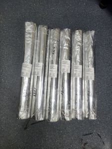 Б/у Тепла підлога Heat Tech Warm Armor htalmat24-60-1.0 01-200858611