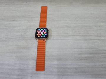 Б/в Смарт-годинник Proove humble 01-200817273