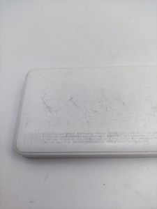 Б/в Повербанк Baseus 10000 mah 20w ppbd10k-x 01-200855581