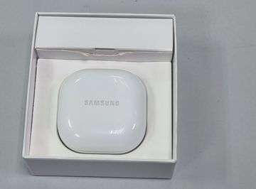 Б/в Навушники Samsung galaxy buds fe 01-200859728