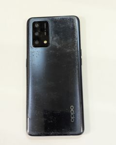 Б/в Мобільний телефон Oppo a74 4/128gb cph2219 01-200859661