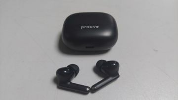 Б/в Навушники Proove digital pro 01-200860013