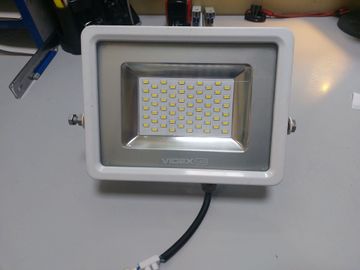 Б/в Прожектор Videx vl-f305w 01-200861300