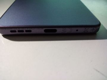 Б/в Мобільний телефон Motorola g04 4/64gb 01-200861451