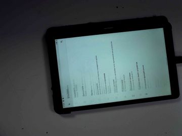 Б/в Планшет Lenovo tab m8 tb-8505x 32gb lte 01-200861582