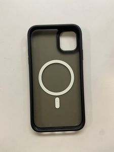 Б/в Мобільний телефон Apple iphone 11 128gb 01-200860563
