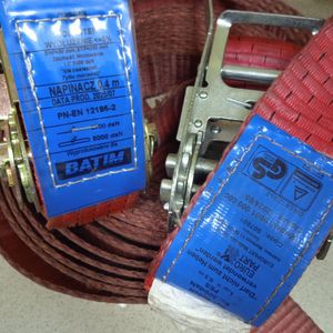 Б/у Транспортувальний ремінь West lc1600 01-200862251